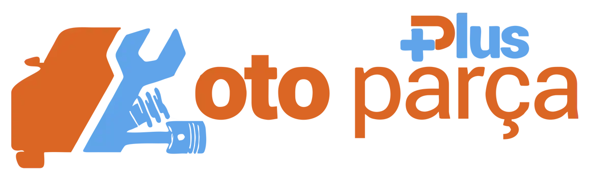 Oto Yedek Parça