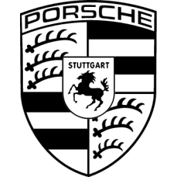 Porsche Yedek Parça