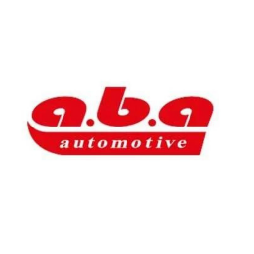 ABA
