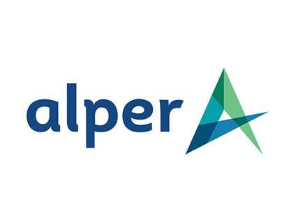 ALPER