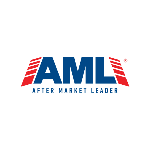 AML