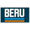 Beru