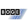 BOGE