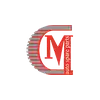 CM