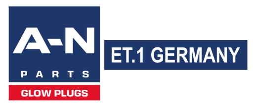 ET1GERMANY