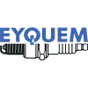 EYQUEM