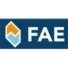 Fae