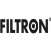 FILTRON