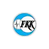 FKK