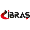 IBRAS