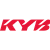 KYB